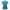 S9 RITMO FULL ZIP WOMEN JERSEY