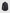 FLY -WOMEN RUNNING JACKET