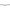 HANDLE BAR BONTRAGER COMP 31.8 720X5MM BK