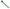 DK GOAL POST ( LCSP-43) ALLOY GREEN