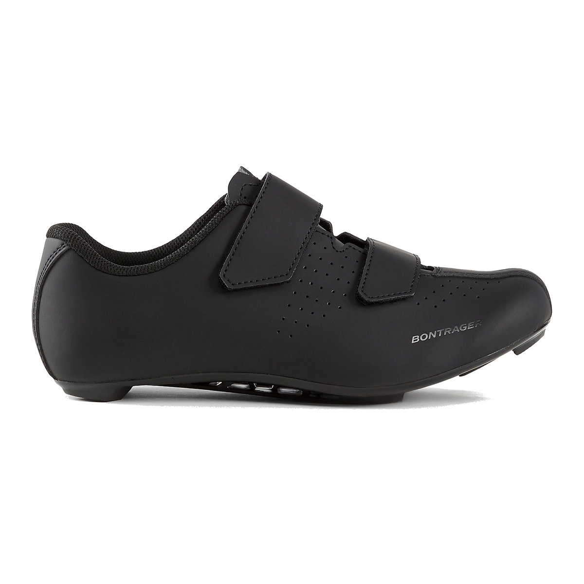 BONTRAGER SOLSTICE ROAD CYCLING SHOES