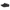 BONTRAGER SOLSTICE ROAD CYCLING SHOES