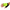 BONTRAGER SOLSTICE GEL CYCLING GLOVES