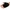 BONTRAGER SOLSTICE GEL CYCLING GLOVES