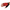 BONTRAGER SOLSTICE GEL CYCLING GLOVES