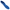 BONTRAGER INFORM BIODYNAMIC HIGH ARCH INSOLES