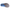 BONTRAGER INFORM BIODYNAMIC HIGH ARCH INSOLES