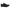 BONTRAGER CIRCUIT ROAD CYCLING SHOE