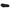 BONTRAGER CIRCUIT ROAD CYCLING SHOE