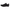 BONTRAGER CIRCUIT ROAD CYCLING SHOE