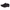 BONTRAGER CIRCUIT ROAD CYCLING SHOE