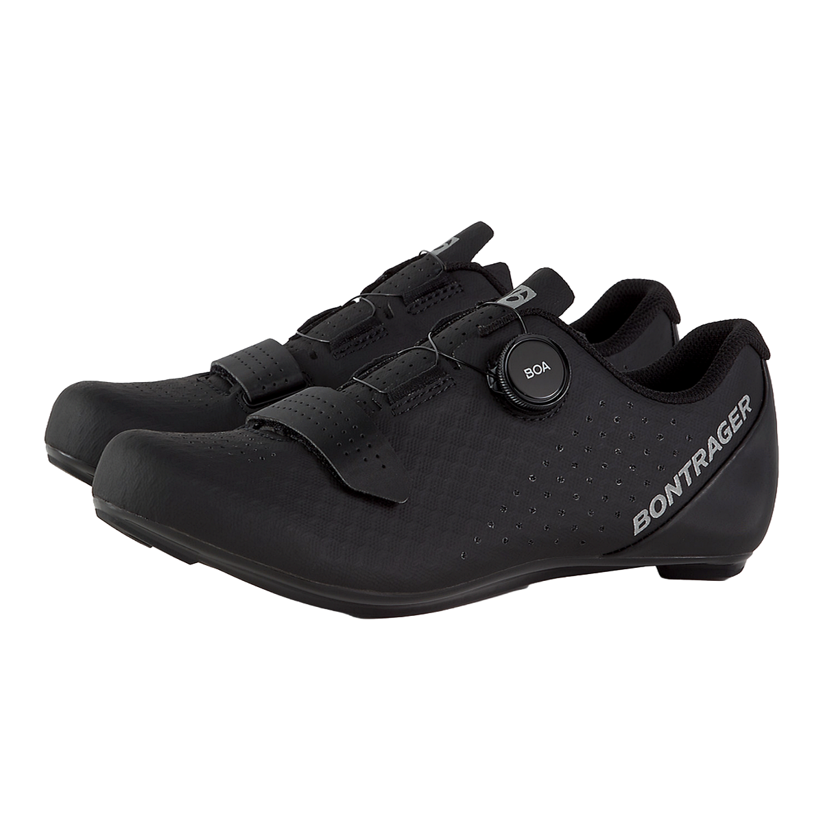 BONTRAGER CIRCUIT ROAD CYCLING SHOE