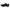BONTRAGER EVOKE MOUNTAIN BIKE SHOES