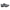 BONTRAGER EVOKE MOUNTAIN BIKE SHOES