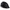 HELMET BONTRAGER QUANTUM MIPS CPSC