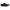 SHOE BONTRAGER SOLSTICE