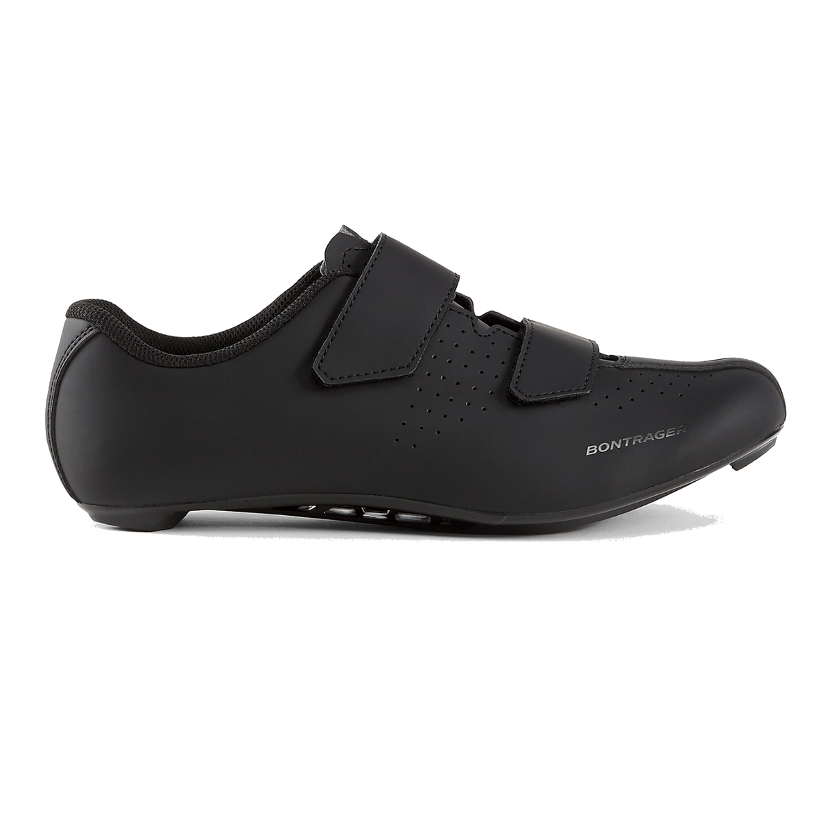 SHOE BONTRAGER SOLSTICE