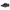 SHOE BONTRAGER VOSTRA WOMEN