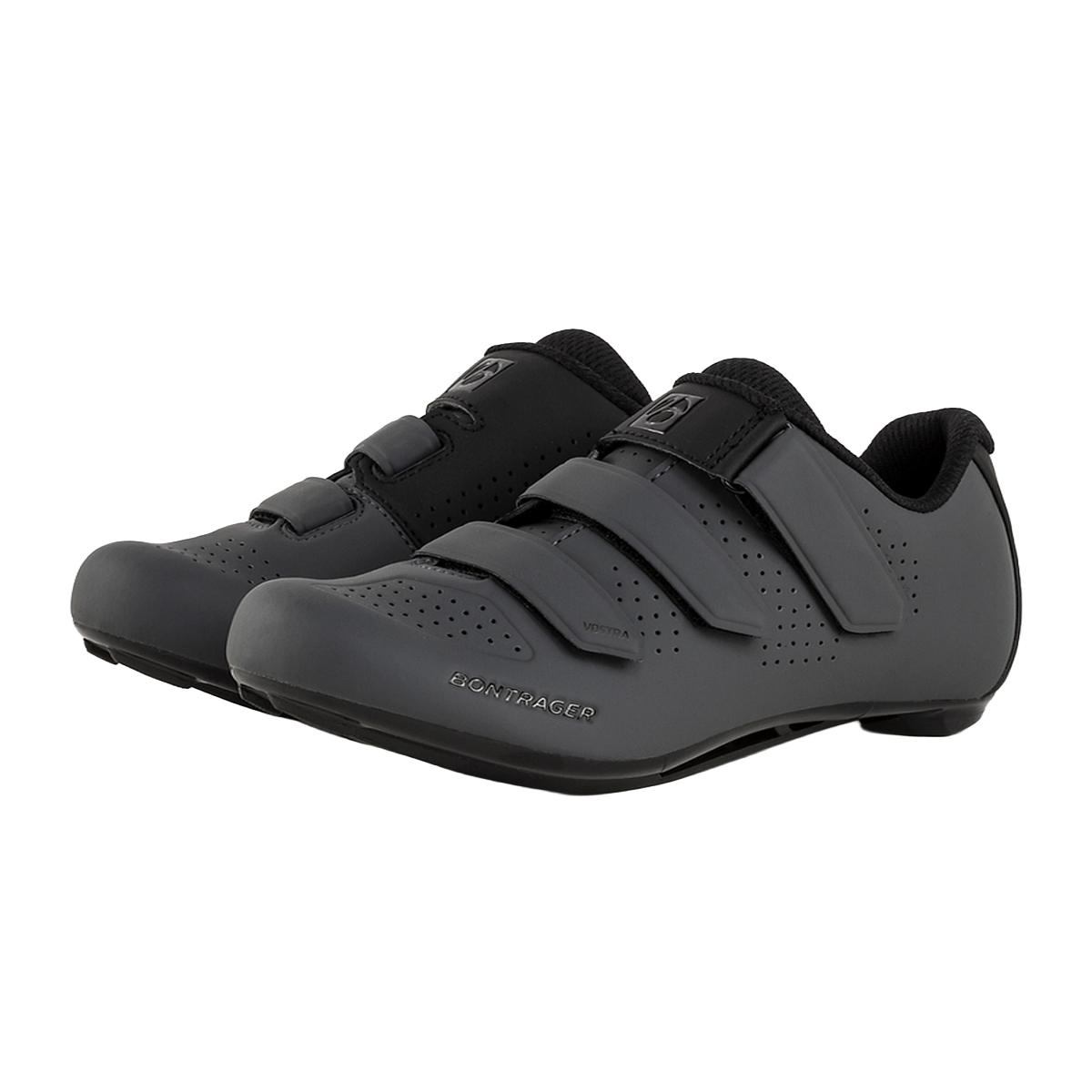 SHOE BONTRAGER VOSTRA WOMEN