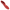 SHOE INSOLE BONTRAGER INF