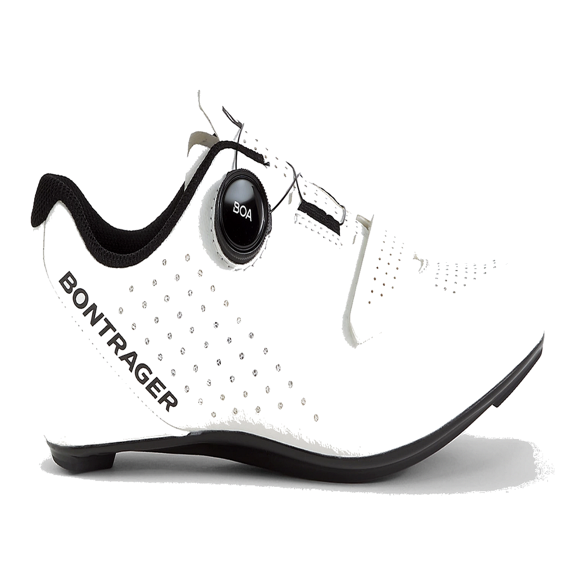 SHOE BONTRAGER CIRCUIT-ROAD