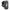 TREK FLARE RT REAR BIKE LIGHT
