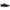 TREK CIRCUIT WIDE ROAD CYCLING SHOES