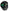 FORERUNNER 970