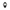 FORERUNNER 970