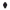 FORERUNNER 970