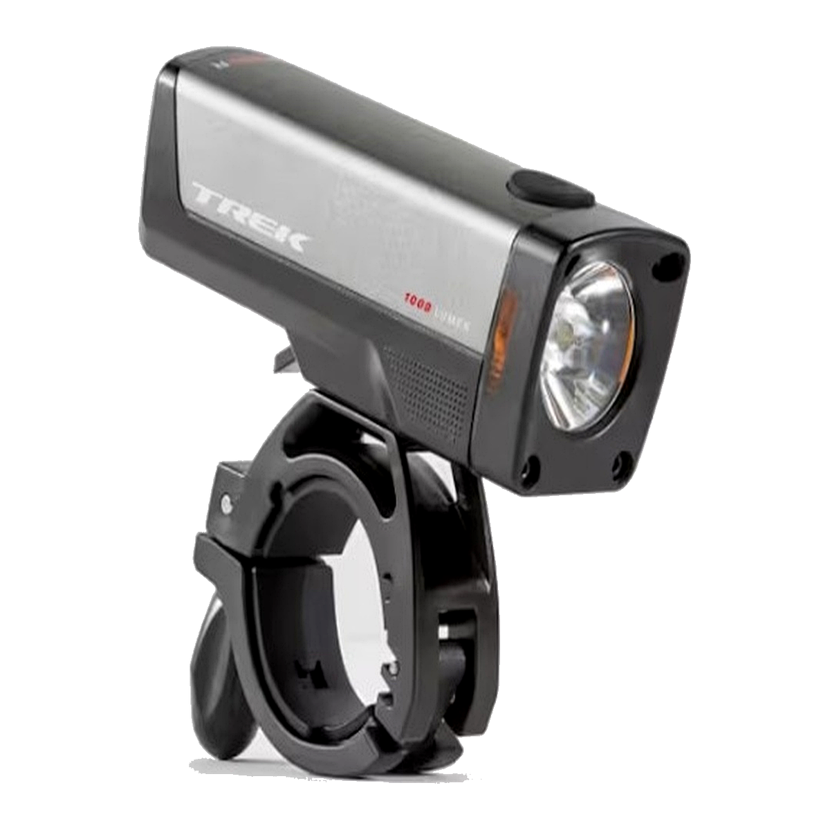 TREK ION ELITE R FRONT BIKE LIGHT