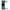 TREK ION ELITE R FRONT BIKE LIGHT