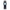 TREK ION ELITE R FRONT BIKE LIGHT