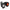 TREK ION 100 R/FLARE R CITY BIKE LIGHT SET