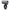 TREK COMMUTER COMP R FRONT BIKE LIGHT