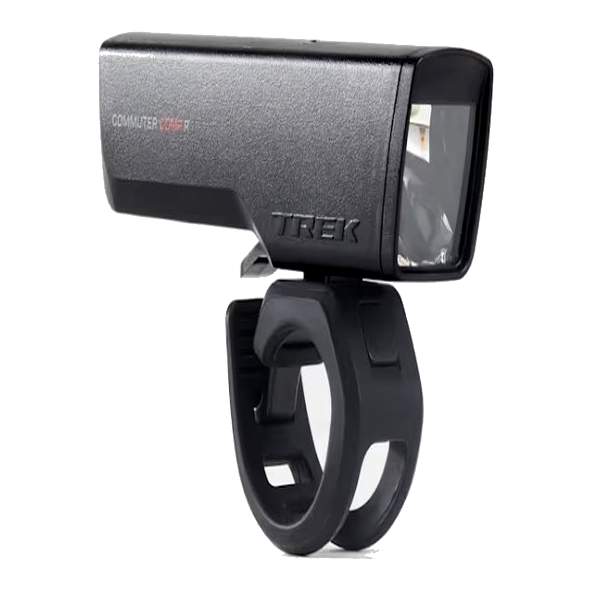 TREK COMMUTER COMP R FRONT BIKE LIGHT