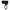 TREK COMMUTER COMP R FRONT BIKE LIGHT