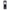 TREK COMMUTER COMP R FRONT BIKE LIGHT