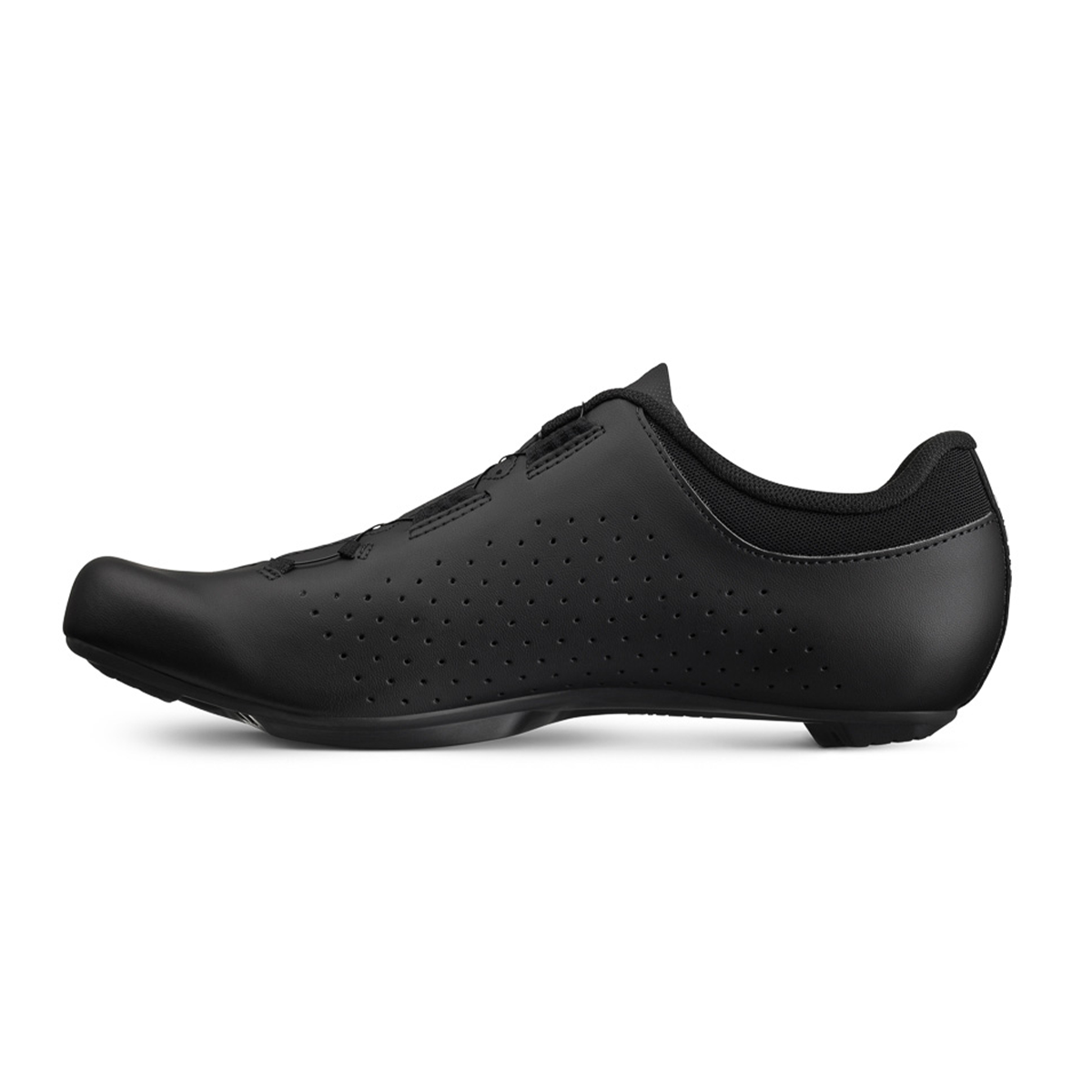 FIZIK VENTO OMNA WIDE