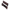 GRIP TREK LINE COMP MTB