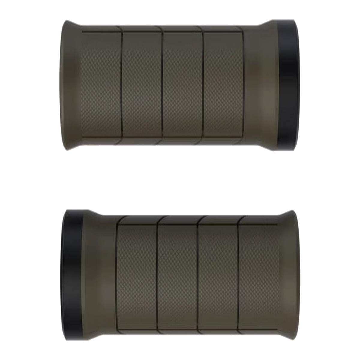 GRIP TREK LINE COMP MTB