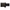 GRIP TREK LINE COMP MTB
