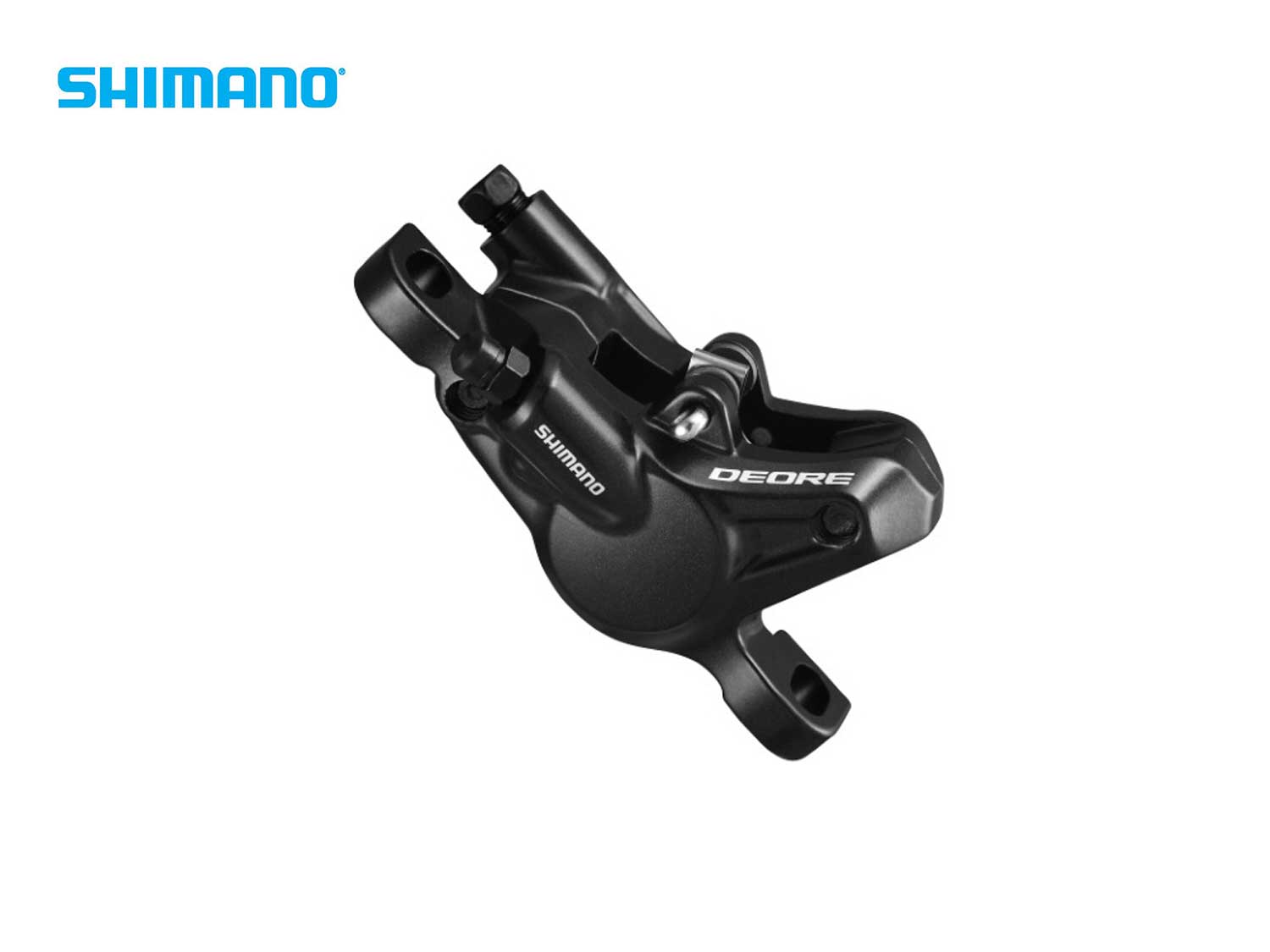 DISC BRAKE BR-M615 DEORE
