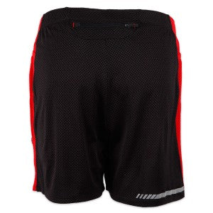 MEN SPEED OF LIGHTE SHORT