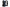 CHASE BIKE VEST HYDRATION BAG
