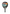BULLPADEL RACKET VERTEX 03 CTR 22