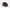 BONTRAGER HELMET SPECTER