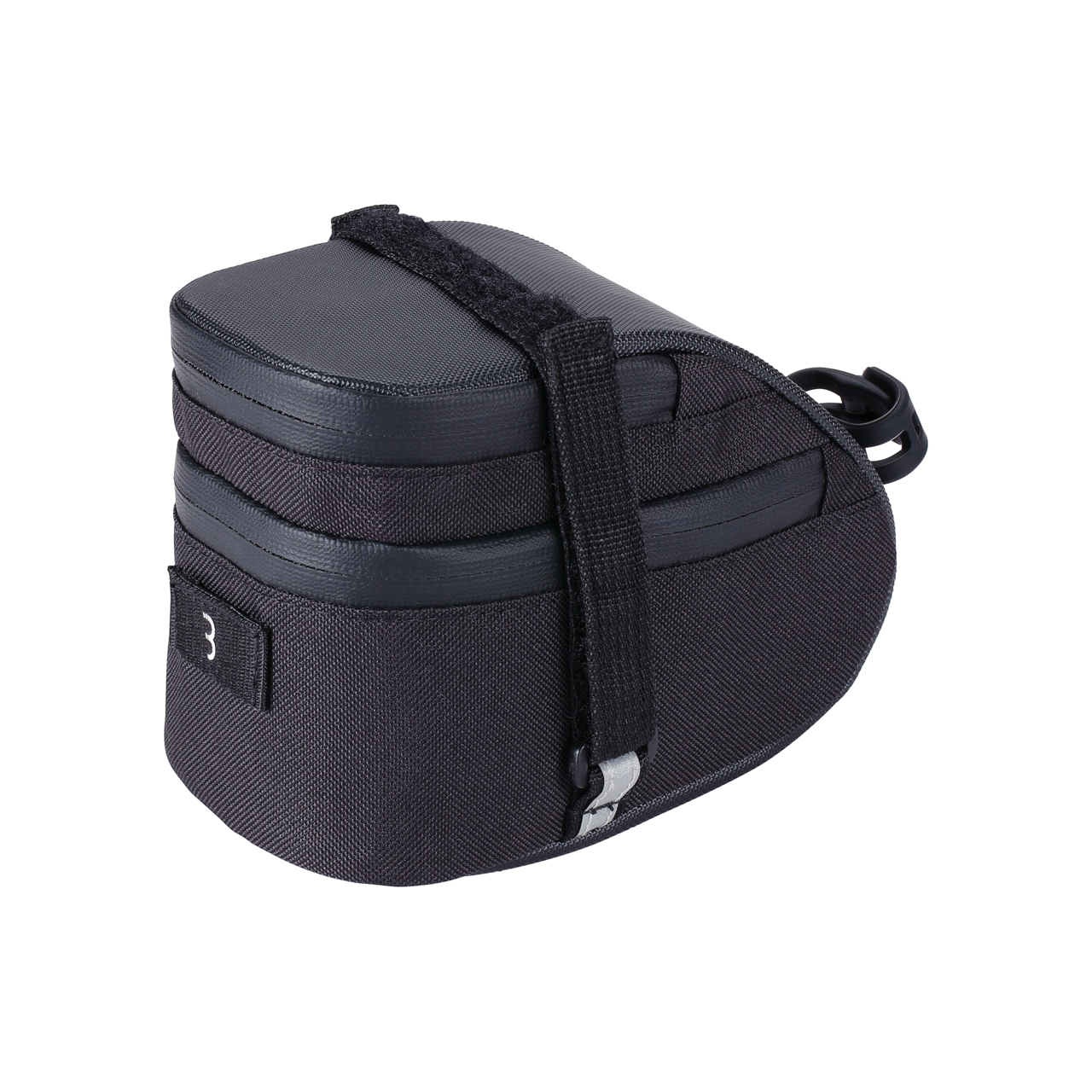 SADDLEBAG EASYPACK L