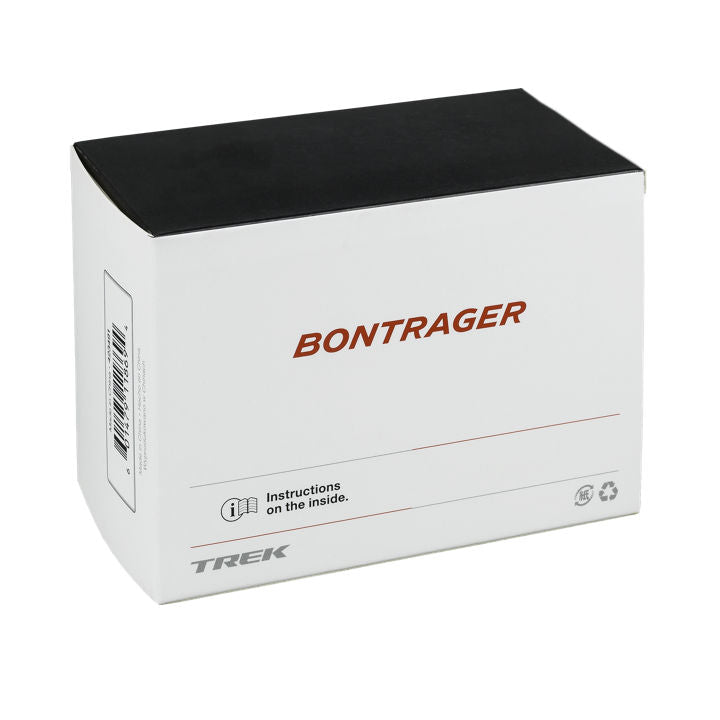 TUBE BONTRAGER SELF SEAL SCHRADER 26X1.75