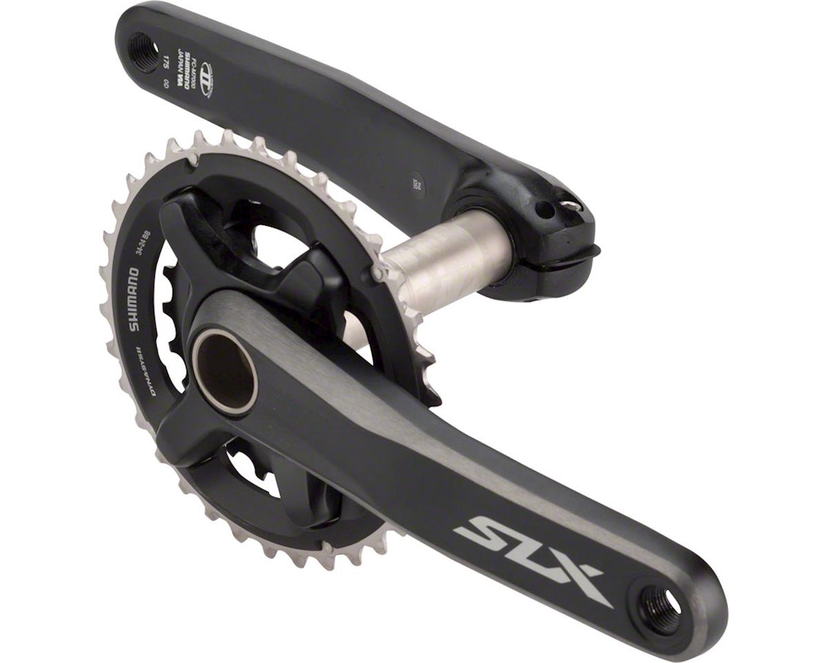 CRANKSET 11-SPEED